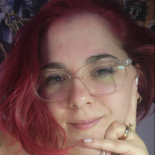 Sara L. profile photo