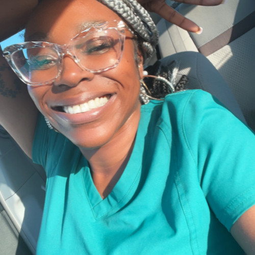 Roe B. profile photo
