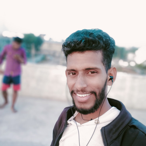 Surinder  S. profile photo