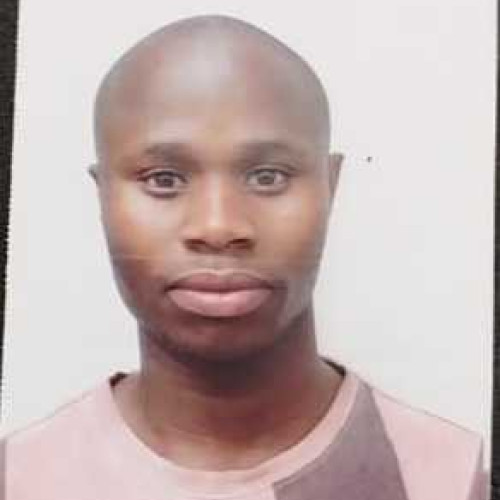 simthembile t. profile photo