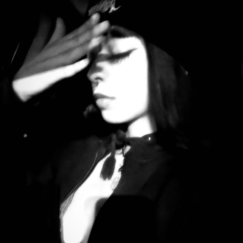wendy c. profile photo