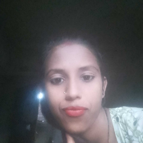 maya m. profile photo