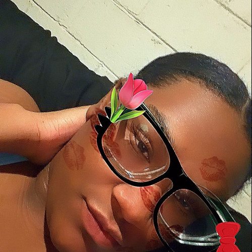 shakira r. profile photo