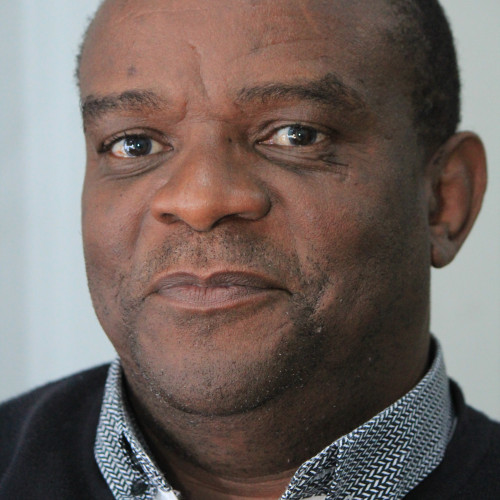 Tawanda C.