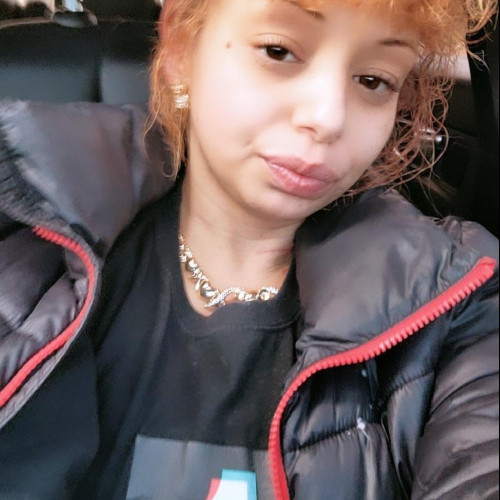 Margarita  m. profile photo