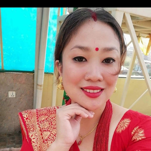 Rasel Joy B. profile photo