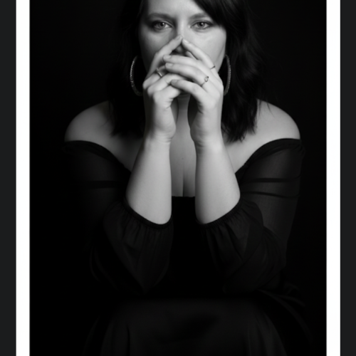 Teresa B. profile photo