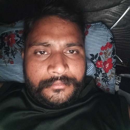 vikas s. profile photo