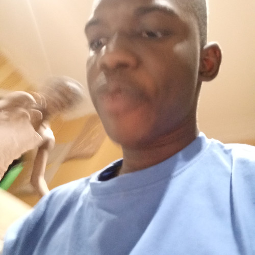 Umar  N. profile photo