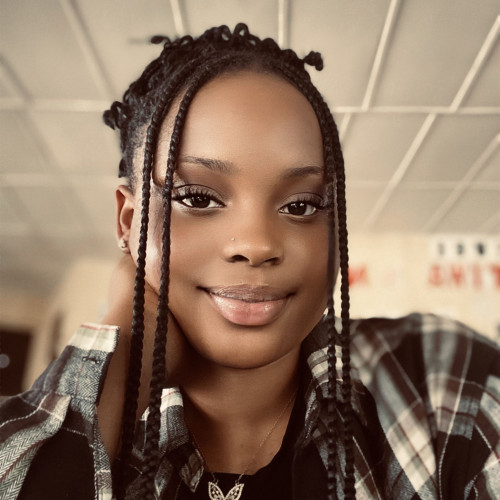 Regina i. profile photo