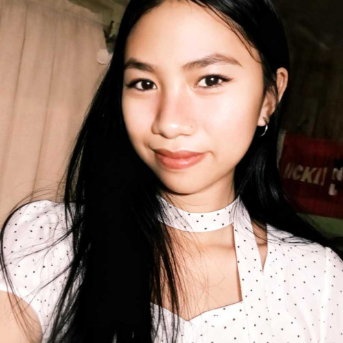 jeang r. profile photo