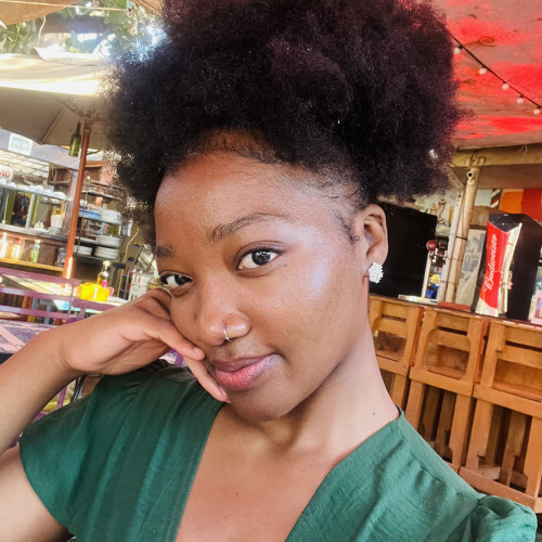 Sisipho N.