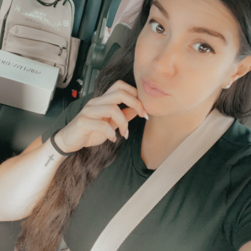 Jessica  M. profile photo