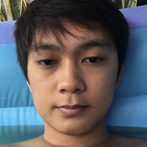 Christian Jay R.