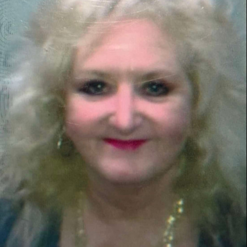 Heather  P. profile photo