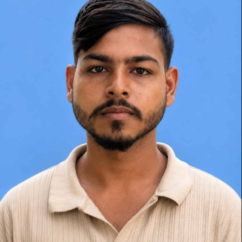 Lavlesh  B. profile photo