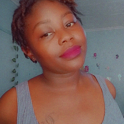 Osongo D. profile photo