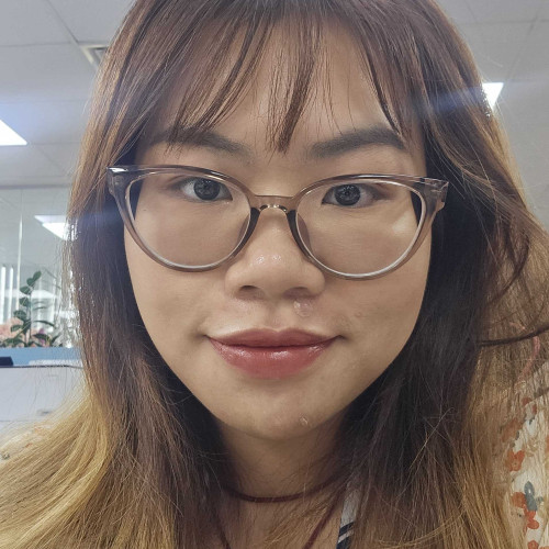 Akino Y. profile photo