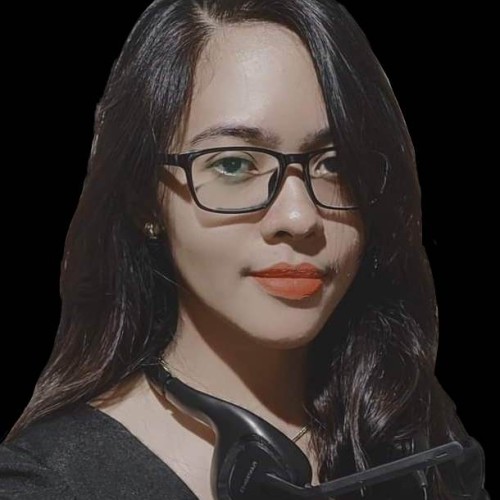 Rica Monica M.