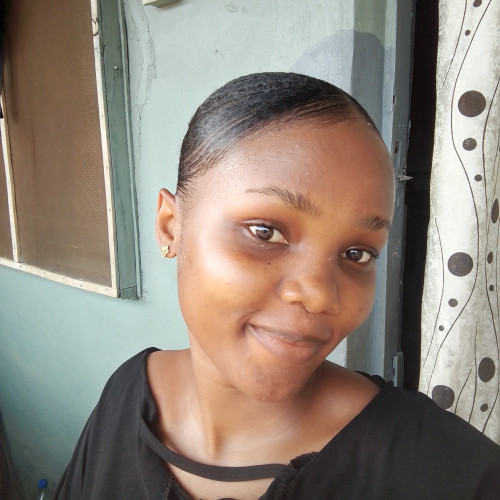 Vania  A. profile photo