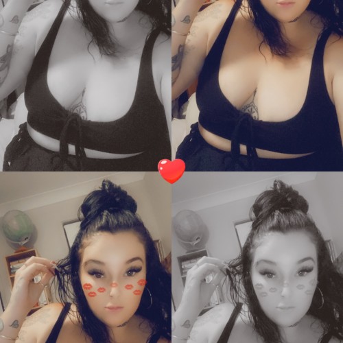 Amy C.