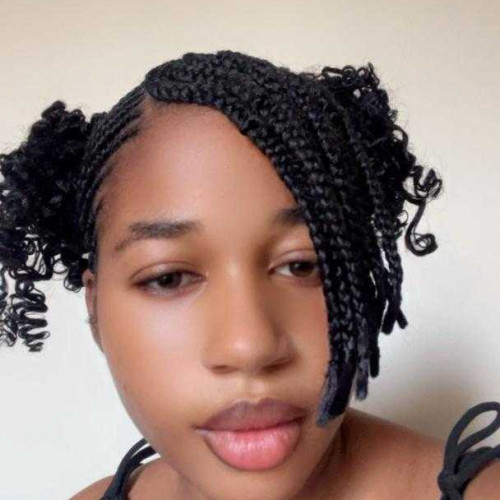 Nurstalyn c. profile photo