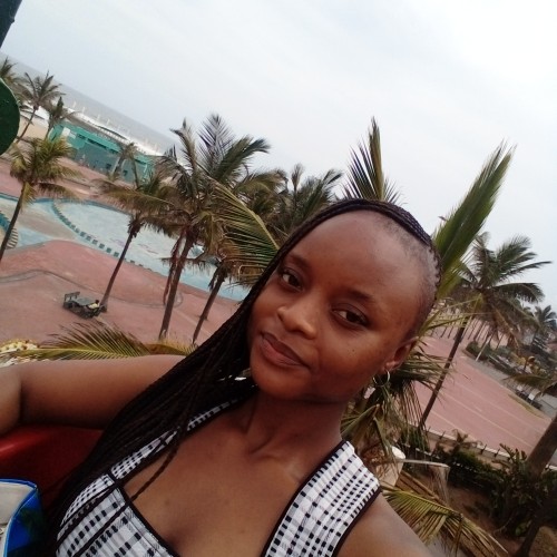 Tinny M. profile photo