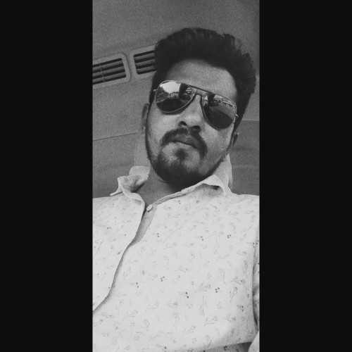 Chetan B. profile photo