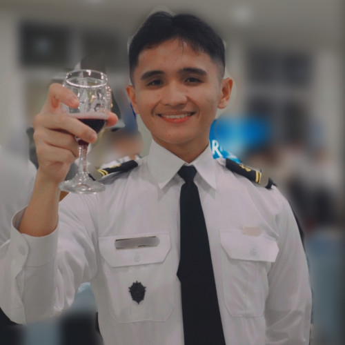 Jerome C. profile photo