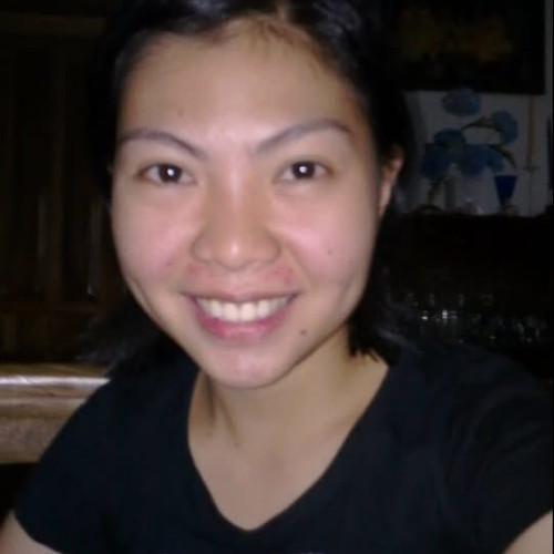 Marjorie M. profile photo