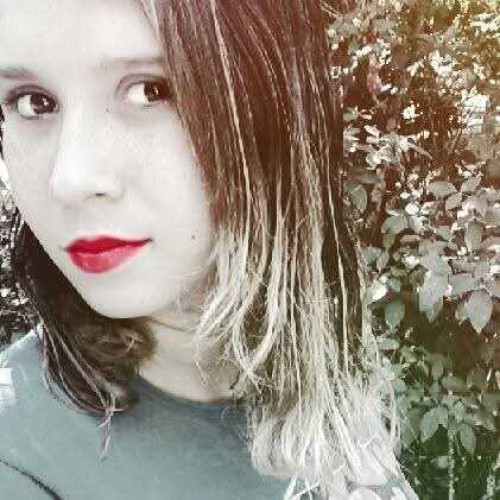 Jessica F. profile photo