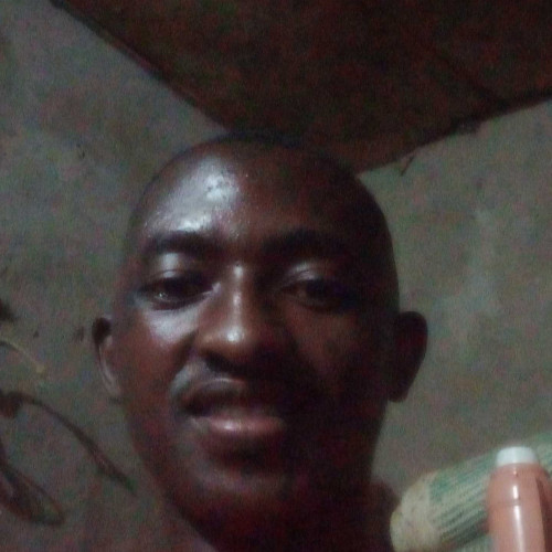 shimwe B. profile photo