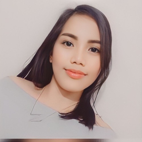 NIKKA R.