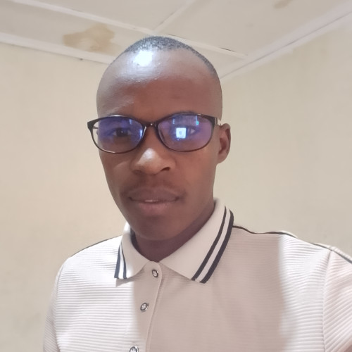 Kevin O. profile photo