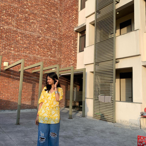 Garima S. profile photo