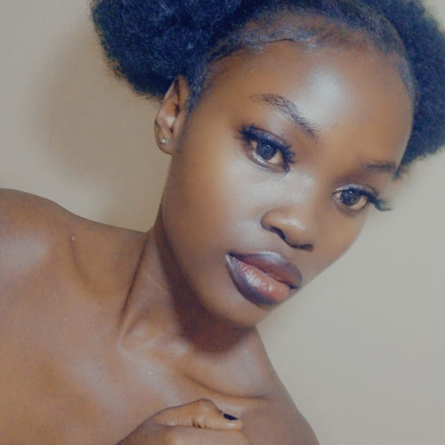 Tebatso N. profile photo