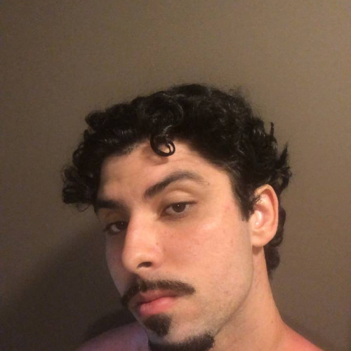 Tauan S. profile photo