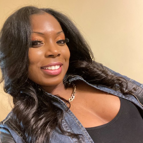 clernize p. profile photo