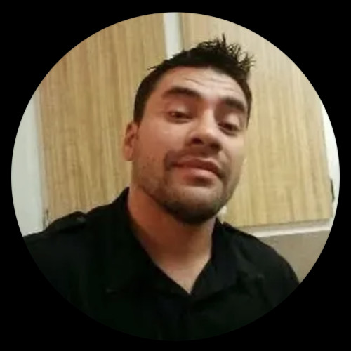 Johan A. profile photo