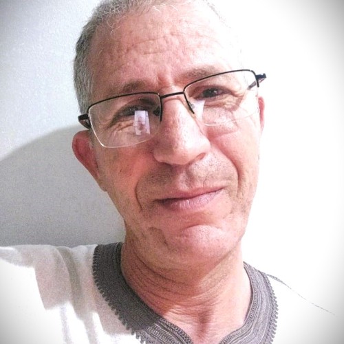 Abdelaaziz O. profile photo