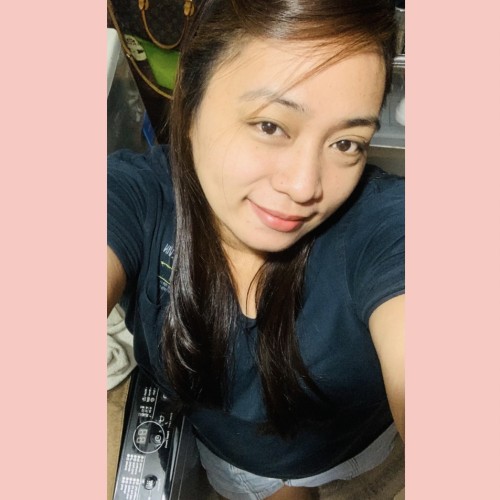 Marichelle  L.