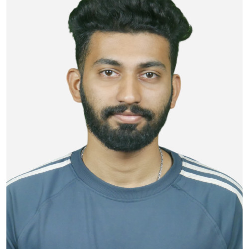 Anson D. profile photo