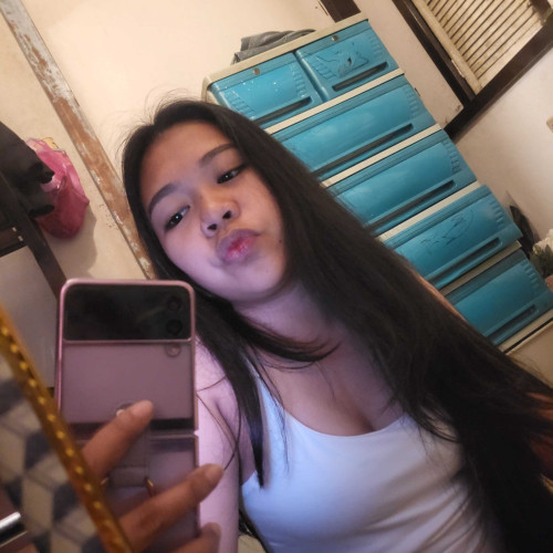 nish i. profile photo