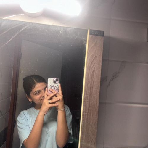 Priyanka S. profile photo