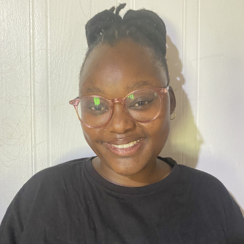 Malberry M. profile photo