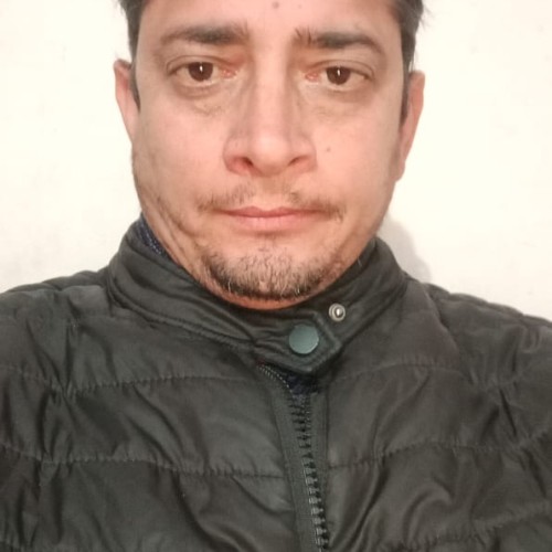 Sumit S. profile photo