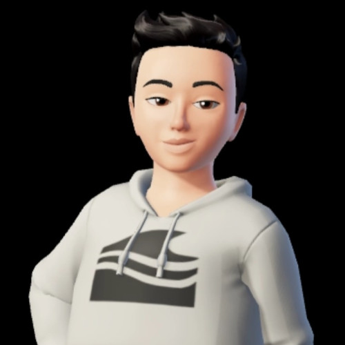 Huzaifa  F. profile photo
