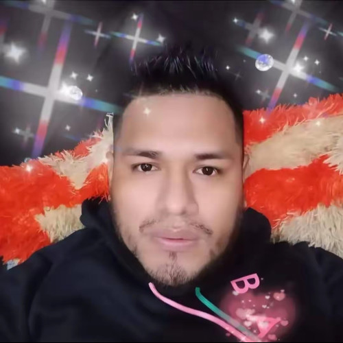 Orlando Q. profile photo