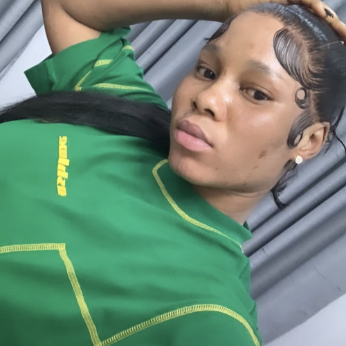 Iyanda  A. profile photo