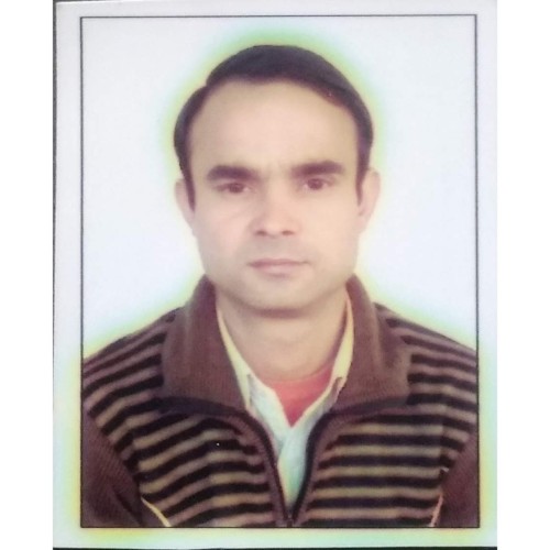 monu s. profile photo